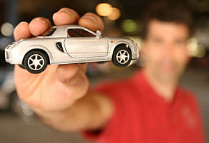 Andrews Auto Service is ASE-certified and our repairs come with a 90-day/4,000 mile warranty on labor and a 12-month/12,000 mile warranty on parts.