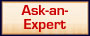 Ask An Expert