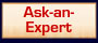 Ask An Expert