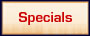 Specials