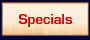 Specials
