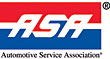 ASA Logo