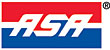 ASA Logo