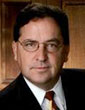 G. Kent "G.K." Mangelson
