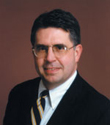 Bob Redding