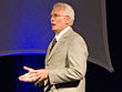 Ron Pyle - State of Association Address