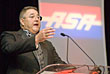 Reggie Denney, AAM