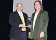 Donny Seyfer, Ron Nagy