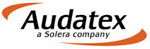 Audatex