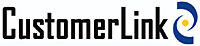 CustomerLink