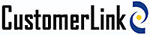 CustomerLink