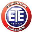 ETE - Engine & Transmission Exchange