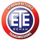 ETE - Engine & Transmission Exchange