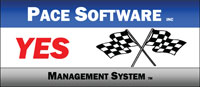 Pace Software