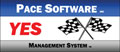 Pace Software