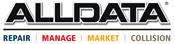 ALLDATA