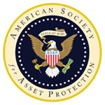 American Society of Asset Protection