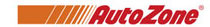 AutoZone