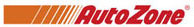 AutoZone