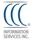 CCC