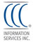 CCC Information Services