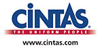 Cintas