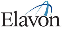Elavon