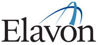 Elavon