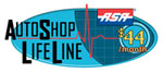 Automotive Service Leader