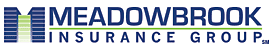 Meadowbrook Insurance Group