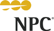 NPC