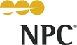 NPC