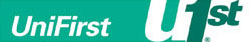 UniFirst