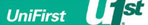 UniFirst