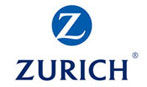 Zurich