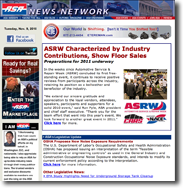 News-Network