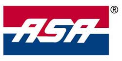 Automotive Service Association