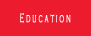 Education and Training