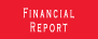 financial.htm