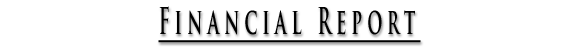 Financial Reports