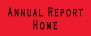 Annual Report Home