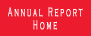 Annual Report Home