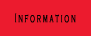Information
