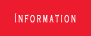 Marketing and Communications