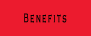Benefits