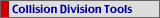 Collision Division Toolbox