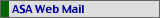 ASA Web Mail