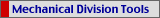 Mechanical Division Toolbox