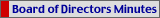 Board of Directors Minutes