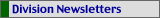 Division Newsletters
